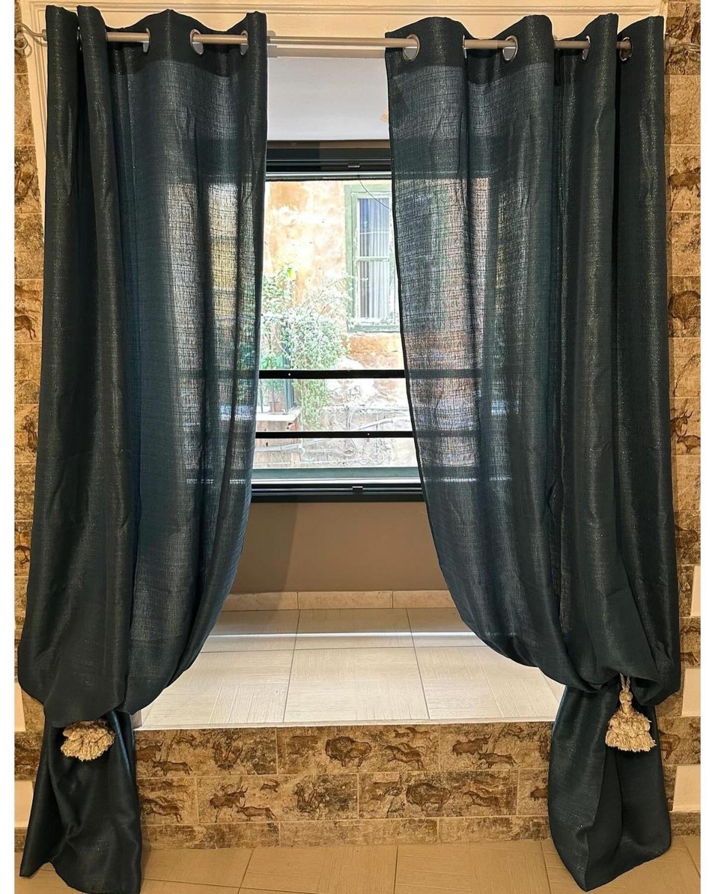A Casuzza Di Gio Apartment Palermo Exterior photo